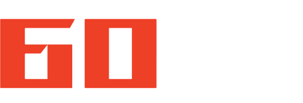 黑料吃瓜不打烊91